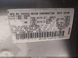 Toyota Rav4 JT3HP10V0X7111363 fotografie