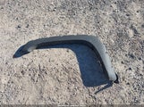 Chevrolet Silverado 2500Hd Lt 1GCHK29U21E194825 снимка