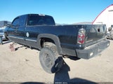 Chevrolet Silverado 2500Hd Lt 1GCHK29U21E194825 снимка