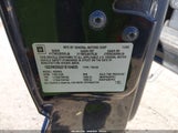 Chevrolet Silverado 2500Hd Lt 1GCHK29U21E194825 снимка