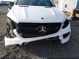 Mercedes-Benz Amg Gle 43 Coupe 4Matic 4JGED6EB9KA126034 photo