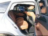 Mercedes-Benz Amg Gle 43 Coupe 4Matic 4JGED6EB9KA126034 снимка