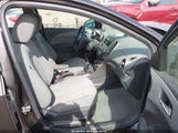 Chevrolet Sonic Lt Auto 1G1JC5SH4E4149368 снимка