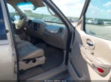 Ford F-150 King Ranch Edition/Lariat/Xlt 1FTRW08L51KC33477 fotografie