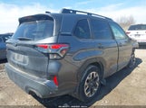 Subaru Forester Premium 4S4SLDD64T3002628 снимка
