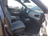 Subaru Forester Premium 4S4SLDD64T3002628 снимка