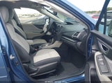 Subaru Forester Premium JF2SKAFC5MH458443 снимка