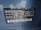 Subaru Forester Premium JF2SKAFC5MH458443 снимка