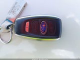 Subaru Forester Premium JF2SKAFC5MH458443 снимка