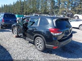 Subaru Forester Premium JF2SKADC0PH412526 fotografie