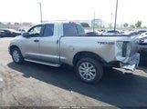Toyota Tundra Sr5 4.7L V8 5TBRT54127S450070 снимка