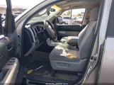 Toyota Tundra Sr5 4.7L V8 5TBRT54127S450070 fotografie