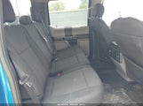 Ford F-150 Xl 1FTEW1CPXKKE78100 photo