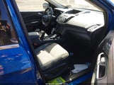 Ford Escape Se 1FMCU0GD9JUD38271 снимка