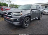 Toyota 4Runner Limited JTEBU5JR7H5444588 снимка