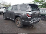 Toyota 4Runner Limited JTEBU5JR7H5444588 снимка