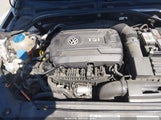 Volkswagen Jetta 1.8T Se 3VWD07AJ6EM372168 photo