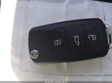 Volkswagen Jetta 1.8T Se 3VWD07AJ6EM372168 photo