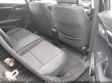 Honda Fit Lx 3HGGK5H43JM723306 photo