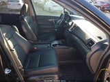 Honda Pilot Awd Special Edition 5FNYF6H2XMB047019 снимка