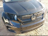 Honda Pilot Awd Special Edition 5FNYF6H2XMB047019 снимка