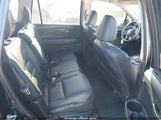 Honda Pilot Awd Special Edition 5FNYF6H2XMB047019 снимка