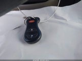 Dodge Grand Caravan Se 1D4GP24R93B341570 снимка