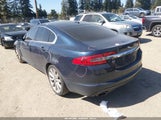 Jaguar Xf Premium SAJWA0GB5ALR61659 fotografie