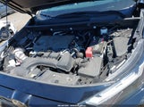 Toyota Rav4 Xle 2T3P1RFV4SC505056 снимка