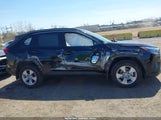 Toyota Rav4 Xle 2T3P1RFV4SC505056 снимка