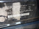 Toyota Rav4 Xle 2T3P1RFV4SC505056 снимка