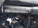 Honda Cbr300 Ra MLHNC5157M5700446 снимка