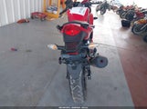 Honda Cbr300 Ra MLHNC5157M5700446 снимка