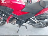 Honda Cbr300 Ra MLHNC5157M5700446 снимка