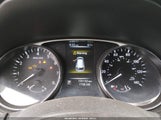 Nissan Rogue S 5N1AT2MT0EC789666 снимка