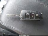 Audi A3 1.8T Premium WAUA7GFFXG1101150 снимка