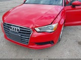 Audi A3 1.8T Premium WAUA7GFFXG1101150 снимка
