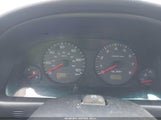Subaru Forester L JF1SF635X2G734047 снимка