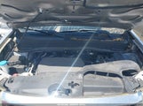 Honda Pilot Ex-L 5FNYF3H55DB039824 снимка