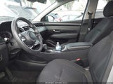 Hyundai Tucson Sel 5NMJB3DE1RH348165 снимка