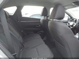 Hyundai Tucson Sel 5NMJB3DE1RH348165 снимка
