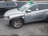 Hyundai Tucson Sel 5NMJB3DE1RH348165 снимка