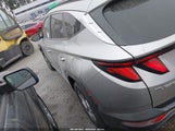 Hyundai Tucson Sel 5NMJB3DE1RH348165 снимка