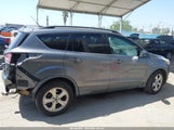 Ford Escape Se 1FMCU0G98EUE53302 fotografie