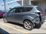 Ford Escape Se 1FMCU0G98EUE53302 fotografie