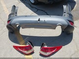 Ford Escape Se 1FMCU0G98EUE53302 снимка