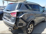 Ford Escape Se 1FMCU0G98EUE53302 снимка