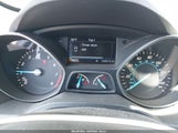 Ford Escape Se 1FMCU0G98EUE53302 fotografie