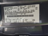 Ford Escape Se 1FMCU0G98EUE53302 fotografie