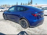 Tesla Model Y Long Range Dual Motor All-Wheel Drive 7SAYGAEEXNF553999 photo